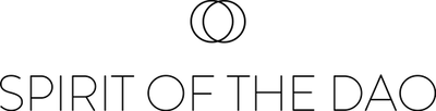 Spirit of the Dao